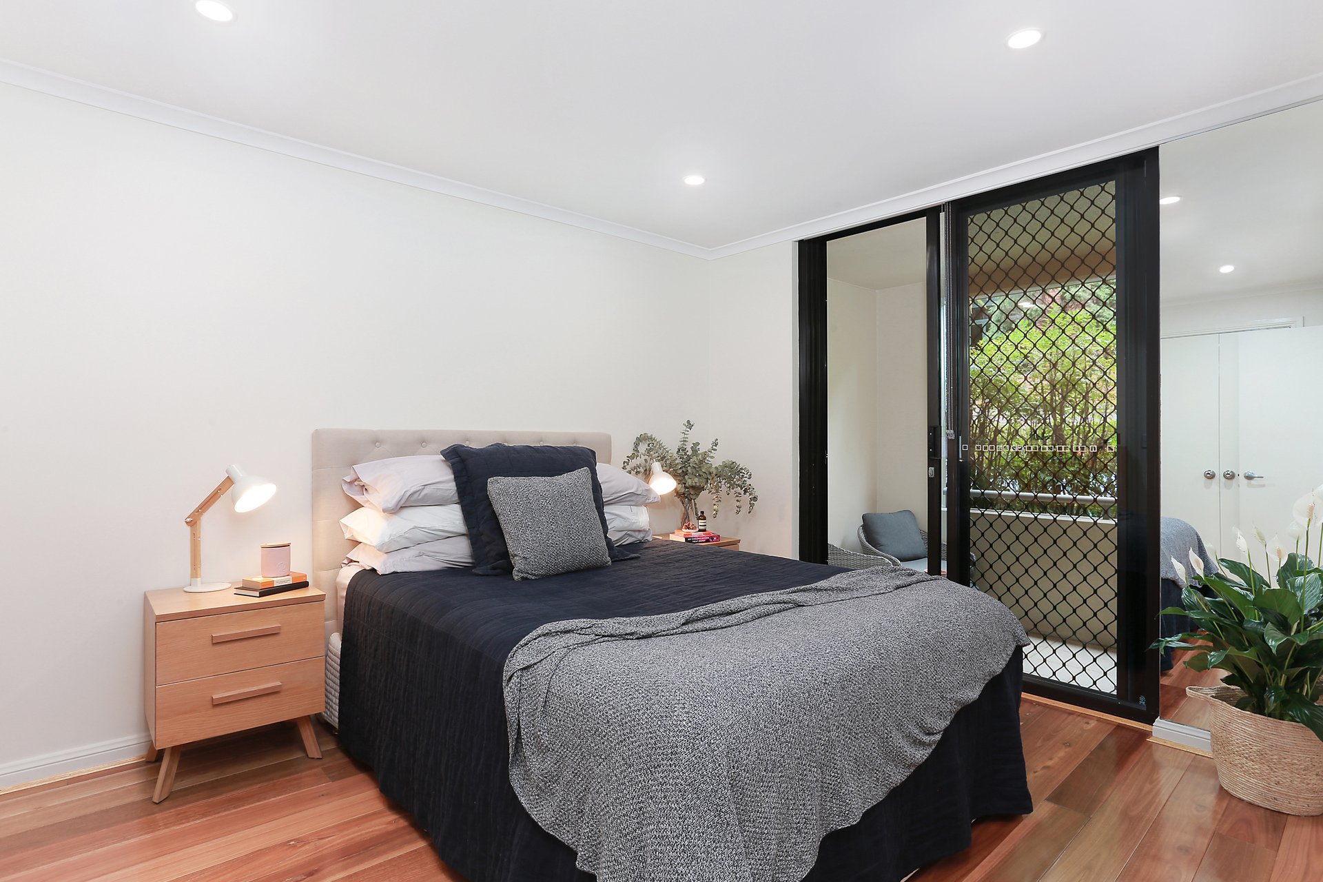 7/9 William Street, NORTH SYDNEY, NSW, 2060, North Sydney - Thumbnail 5