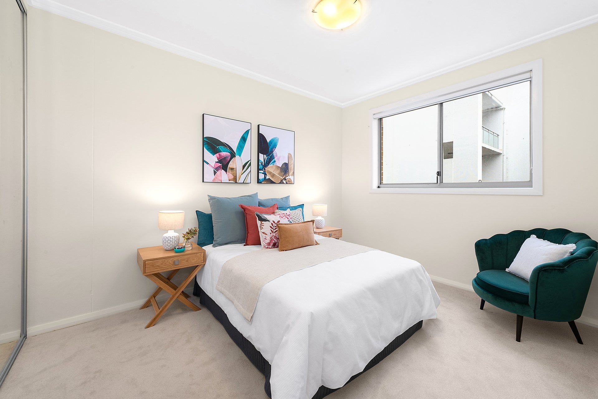 31/16 Dumaresq Street, GORDON, NSW, 2072, Gordon - Thumbnail 6
