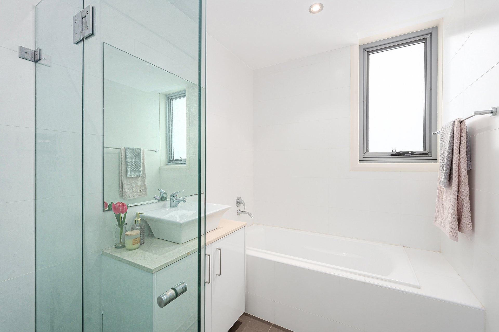 31/16 Dumaresq Street, GORDON, NSW, 2072, Gordon - Thumbnail 7