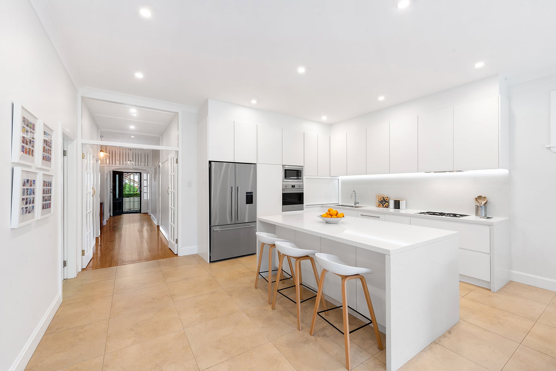 9 Strathmore Parade, ROSEVILLE, NSW, 2069, Roseville - Thumbnail 3