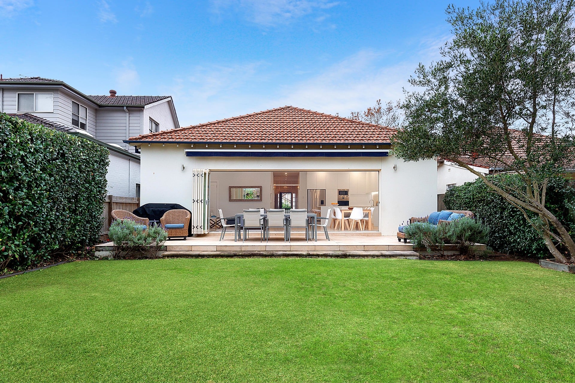 9 Strathmore Parade, ROSEVILLE, NSW, 2069, Roseville - Thumbnail 4