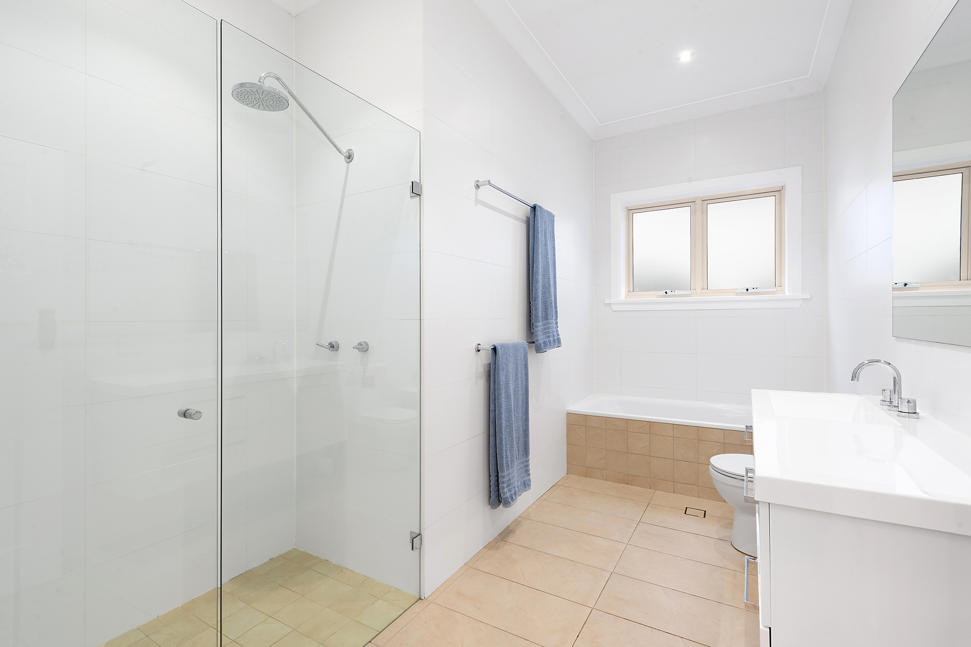 9 Strathmore Parade, ROSEVILLE, NSW, 2069, Roseville - Thumbnail 6