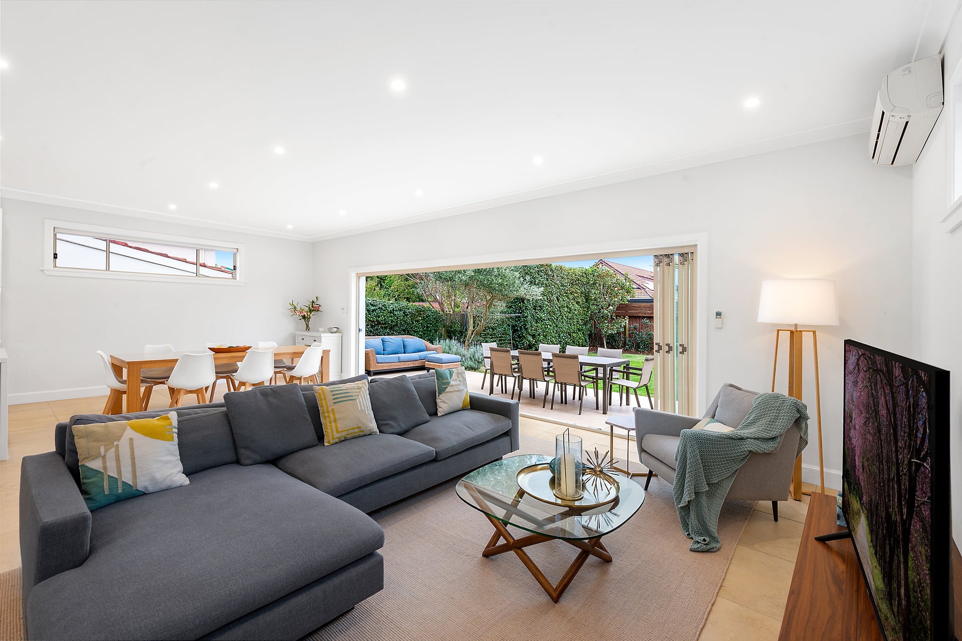 9 Strathmore Parade, ROSEVILLE, NSW, 2069, Roseville - Thumbnail 2