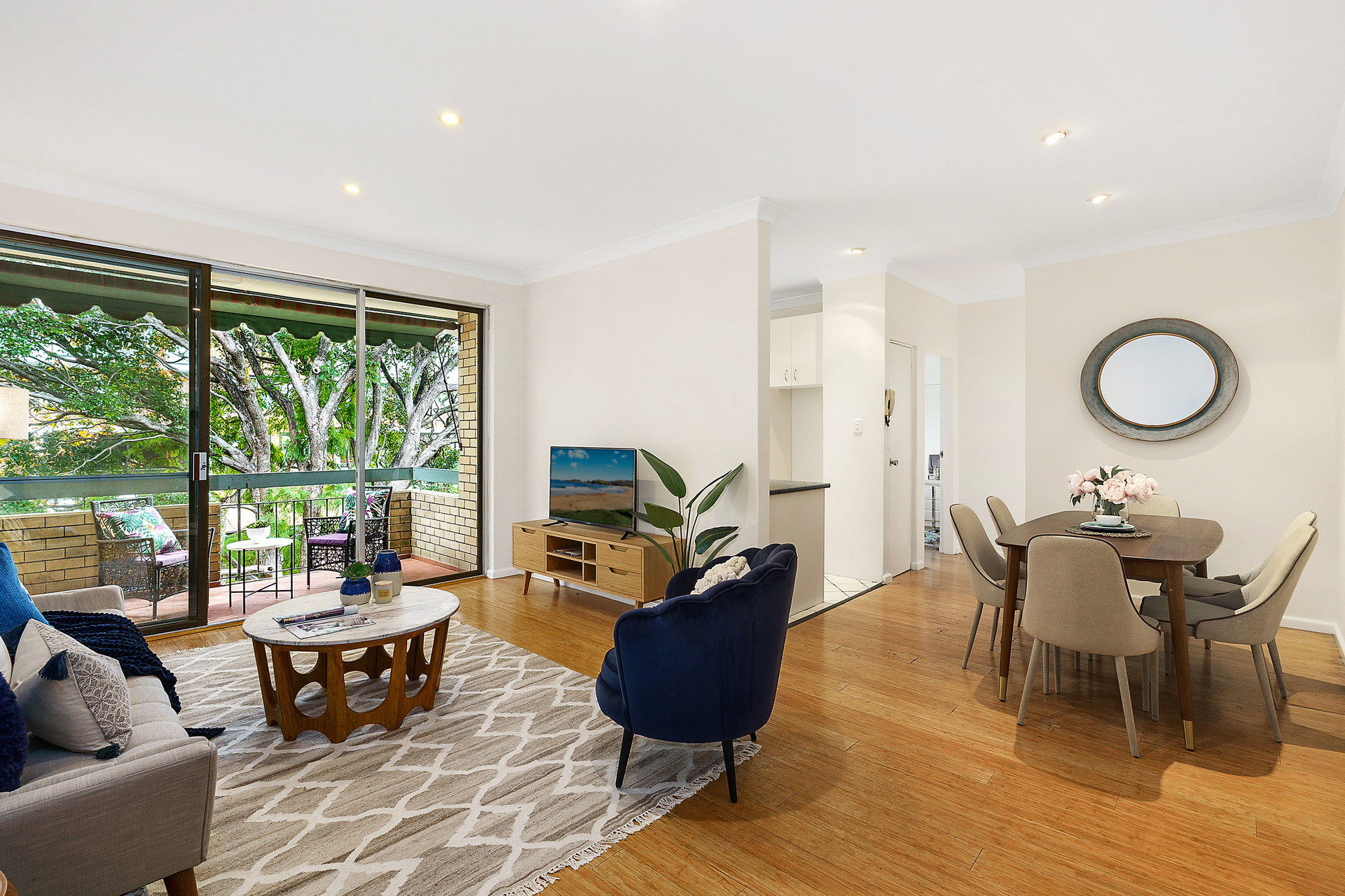 5/61 Hercules Street, Chatswood, NSW, 2067, Chatswood - Thumbnail 3