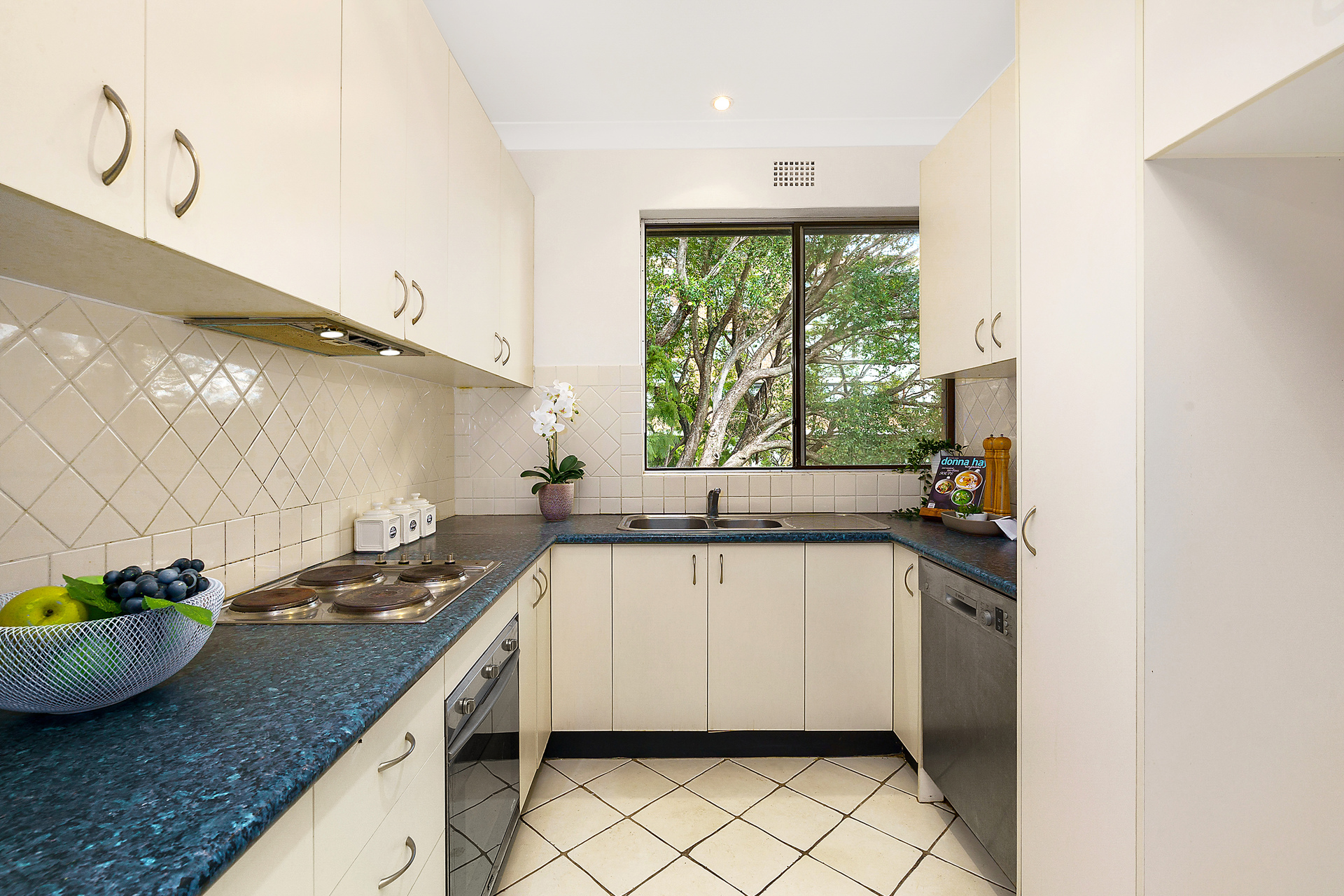 5/61 Hercules Street, Chatswood, NSW, 2067, Chatswood - Thumbnail 4