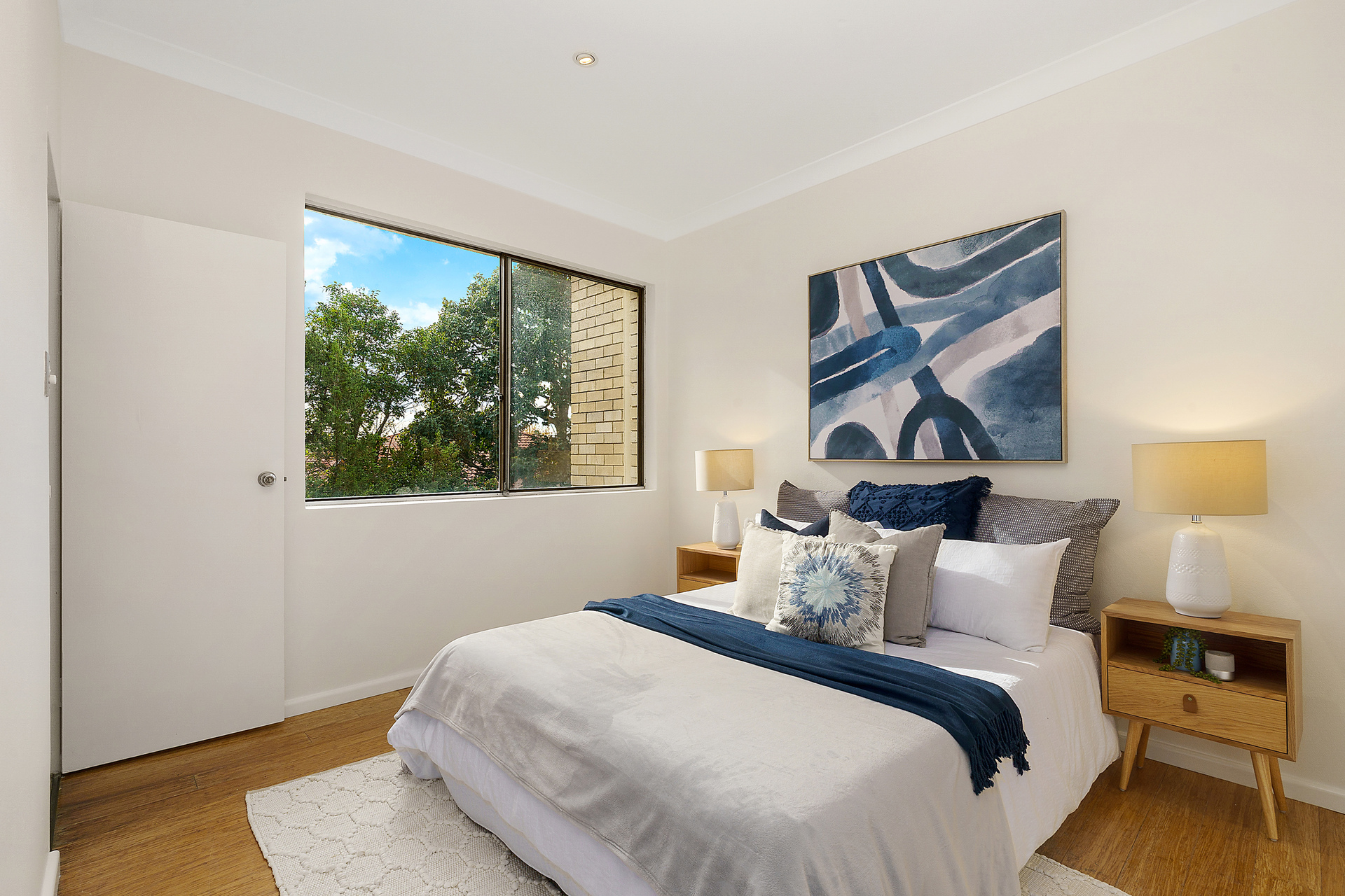 5/61 Hercules Street, Chatswood, NSW, 2067, Chatswood - Thumbnail 5