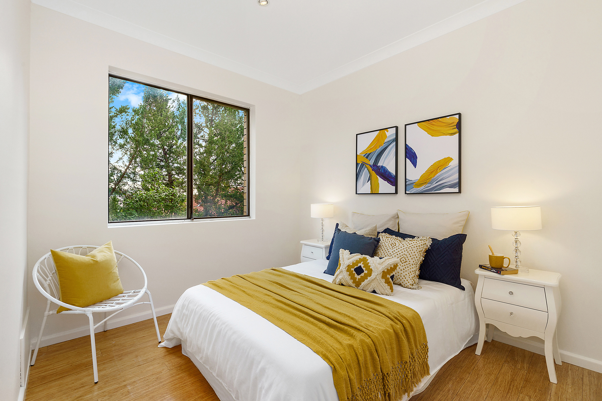 5/61 Hercules Street, Chatswood, NSW, 2067, Chatswood - Thumbnail 6