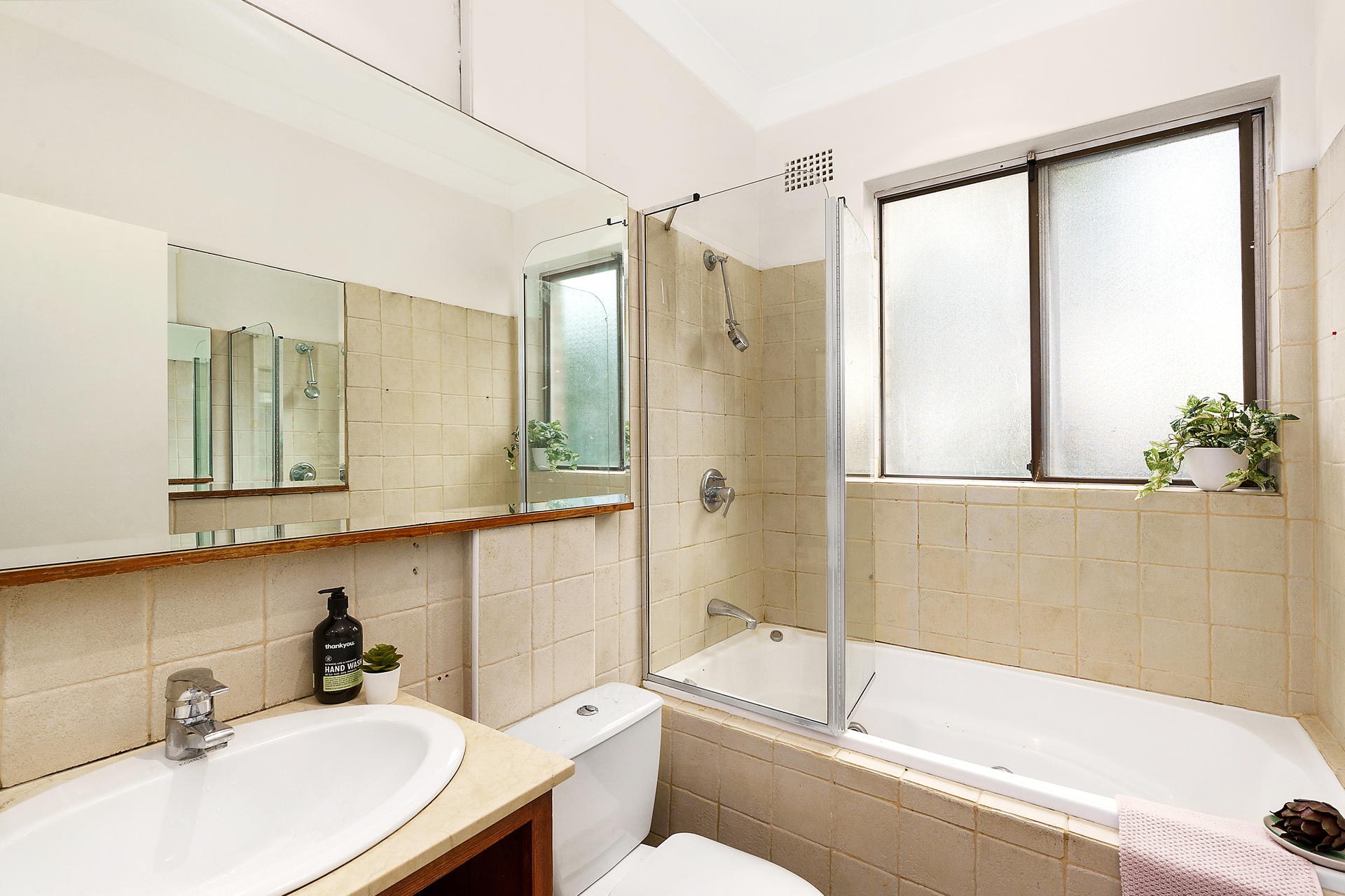5/61 Hercules Street, Chatswood, NSW, 2067, Chatswood - Thumbnail 7