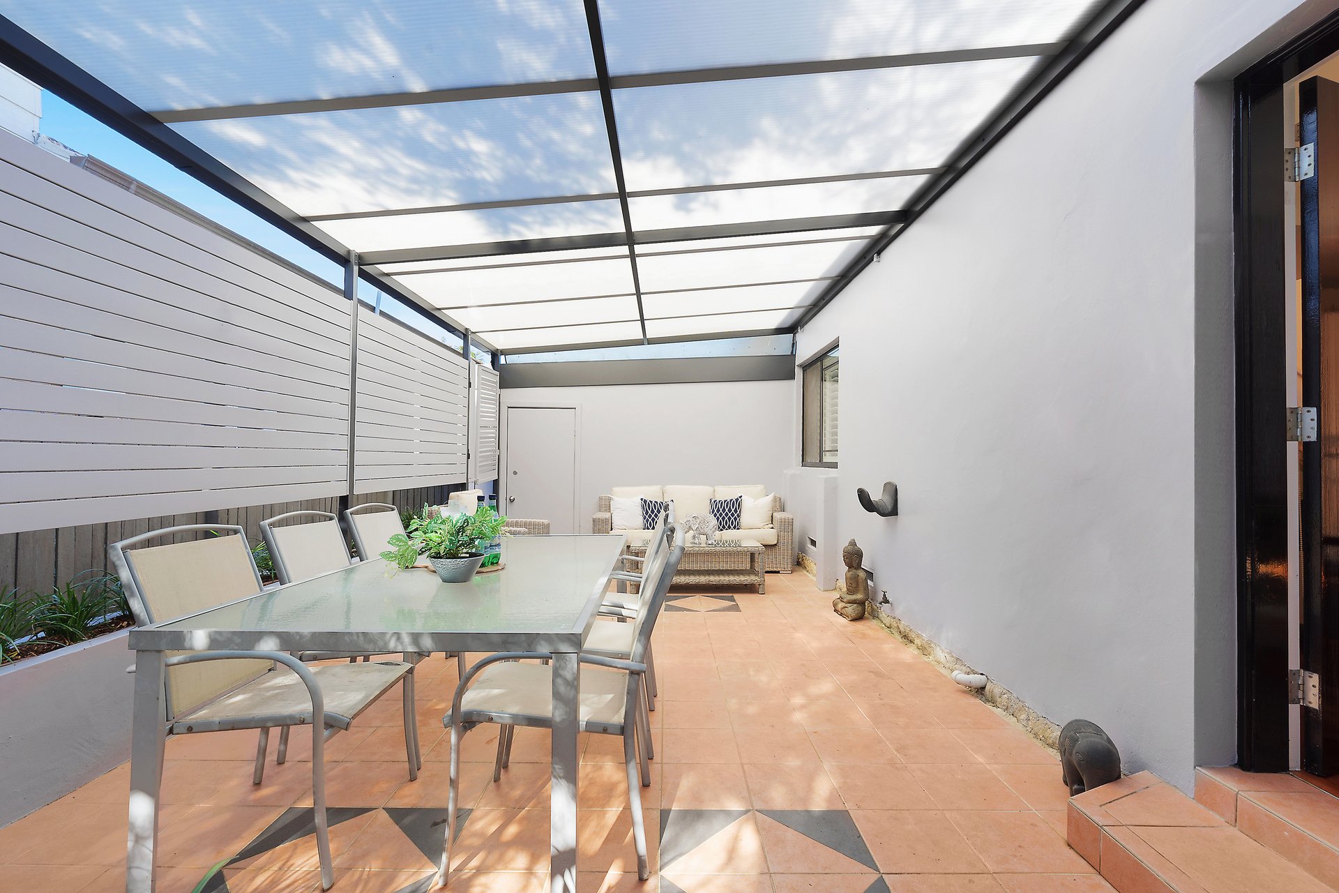 23 Lea Avenue, WILLOUGHBY, NSW, 2068, Willoughby - Thumbnail 6