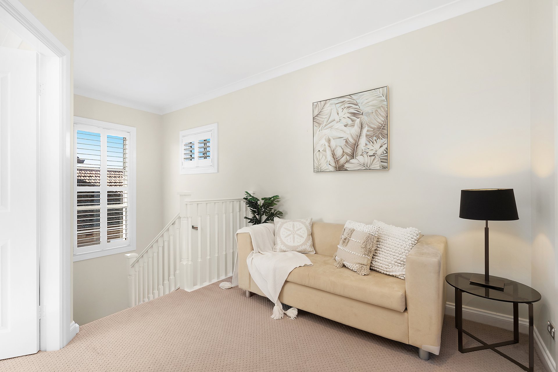 23 Lea Avenue, WILLOUGHBY, NSW, 2068, Willoughby - Thumbnail 7