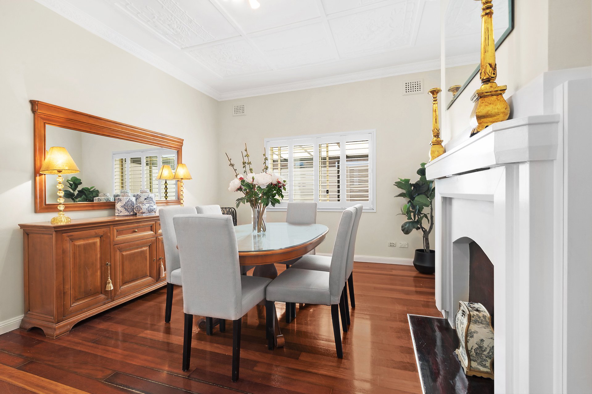 23 Lea Avenue, WILLOUGHBY, NSW, 2068, Willoughby - Thumbnail 2