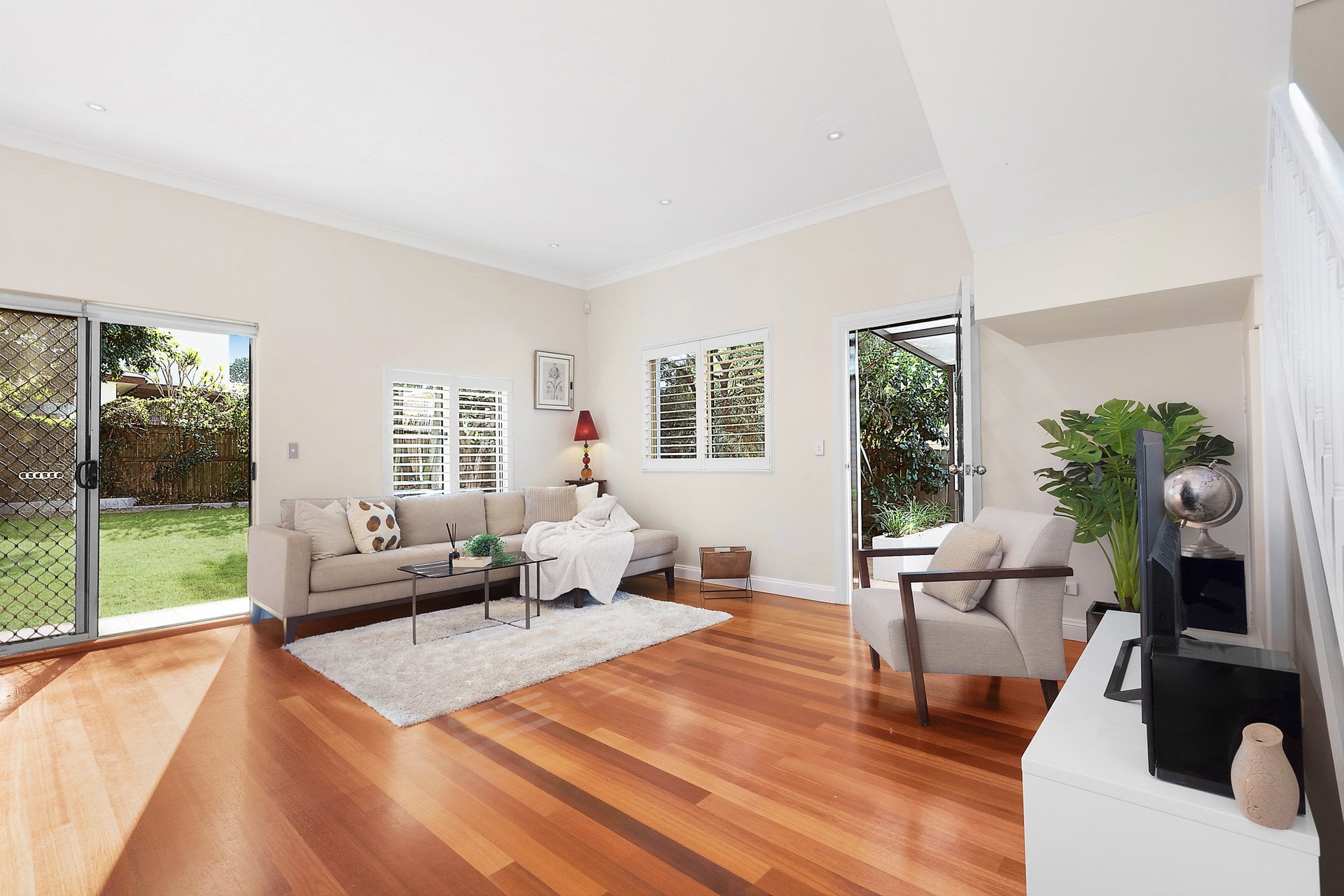 23 Lea Avenue, WILLOUGHBY, NSW, 2068, Willoughby - Thumbnail 4