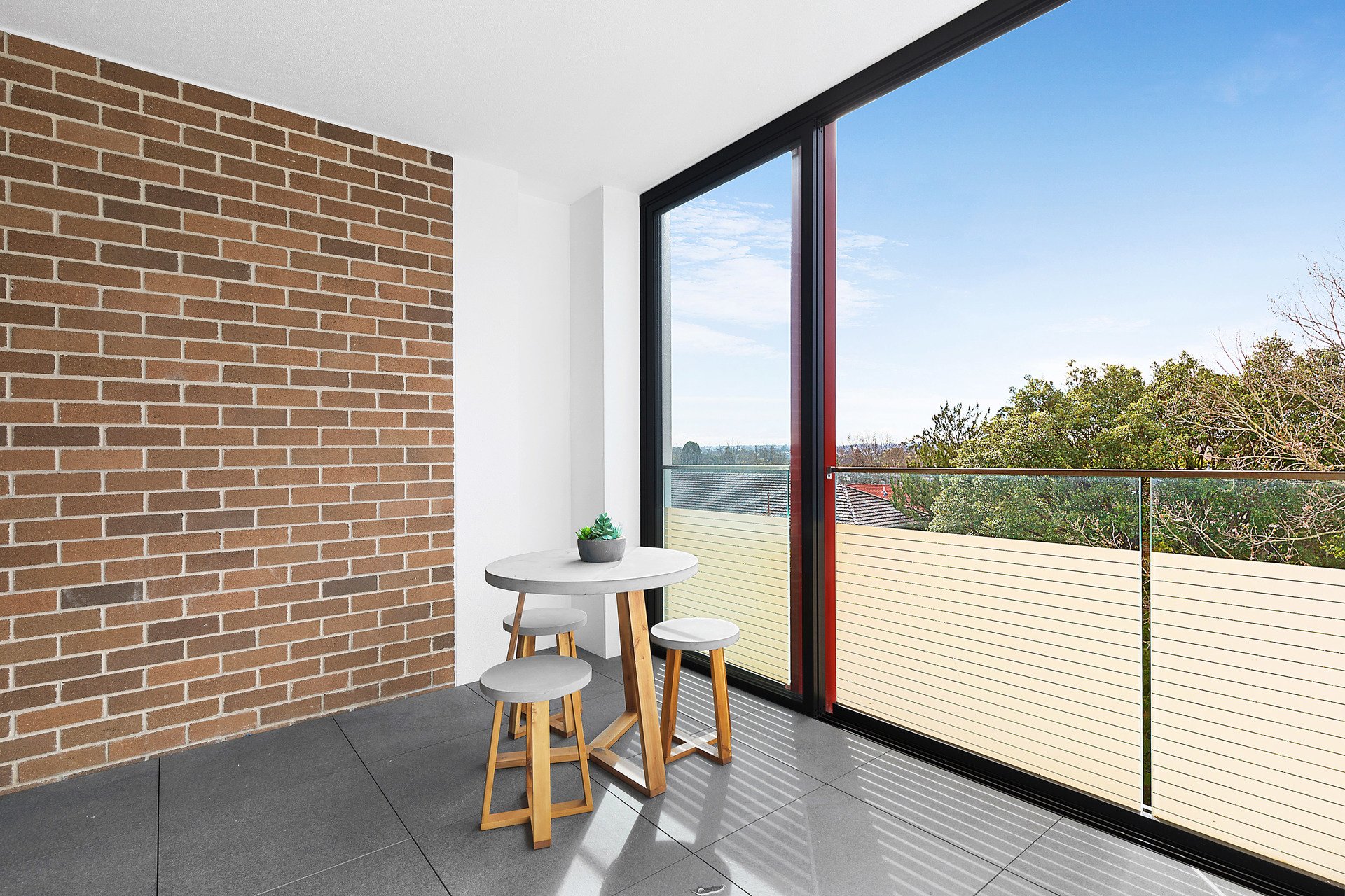 301/58 Hercules Street, Chatswood, NSW, 2067, Chatswood - Thumbnail 2