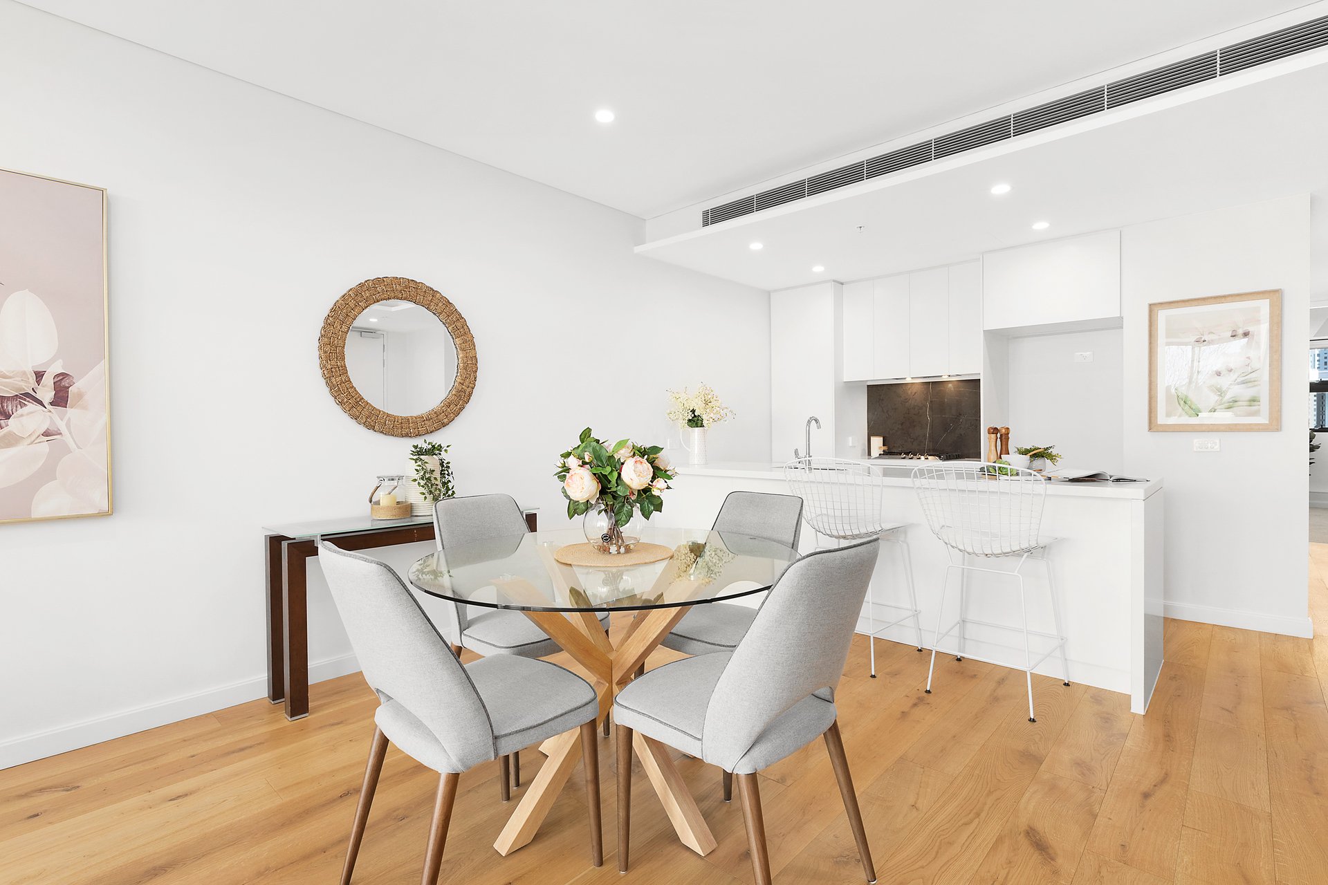 301/58 Hercules Street, Chatswood, NSW, 2067, Chatswood - Thumbnail 3