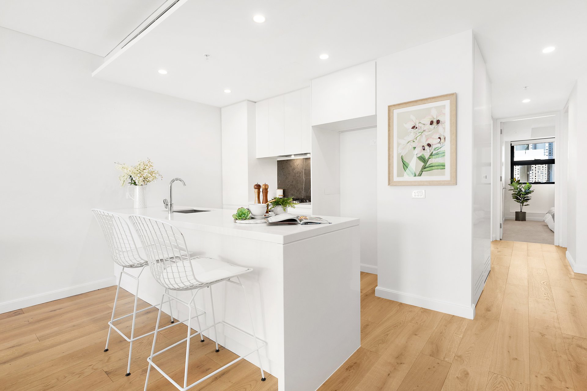 301/58 Hercules Street, Chatswood, NSW, 2067, Chatswood - Thumbnail 4