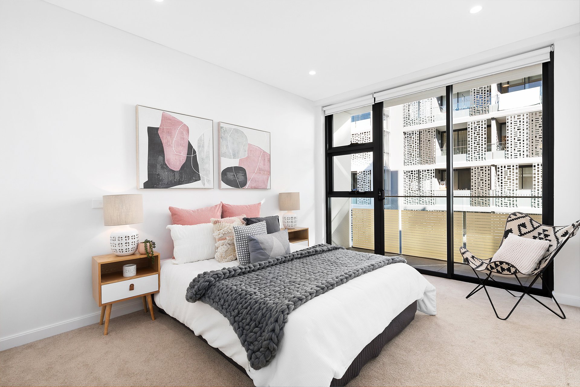 301/58 Hercules Street, Chatswood, NSW, 2067, Chatswood - Thumbnail 5