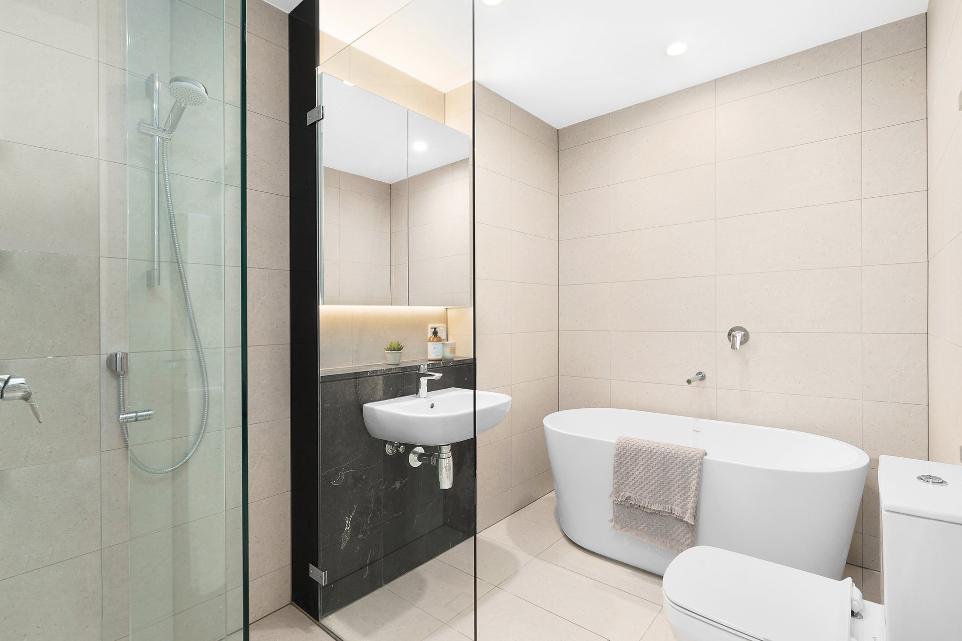 301/58 Hercules Street, Chatswood, NSW, 2067, Chatswood - Thumbnail 6