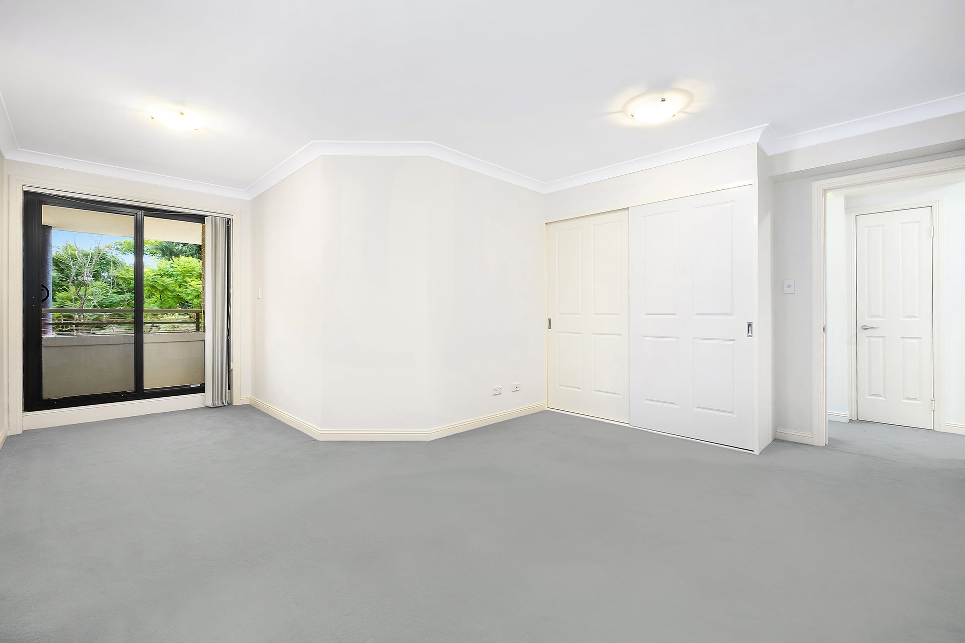 32/552 Pacific Highway, Chatswood, NSW, 2067, Chatswood - Thumbnail 2