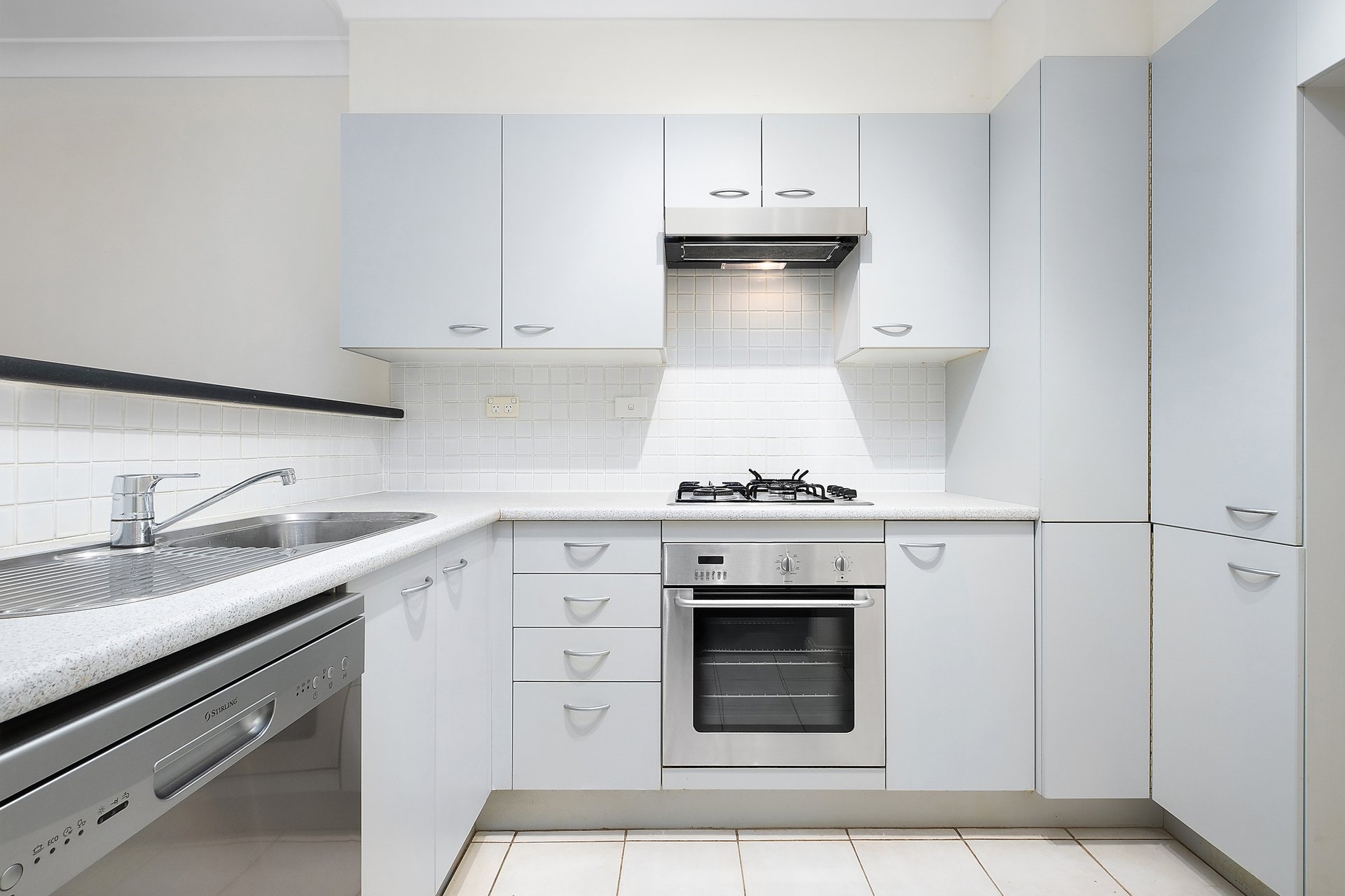 32/552 Pacific Highway, Chatswood, NSW, 2067, Chatswood - Thumbnail 3