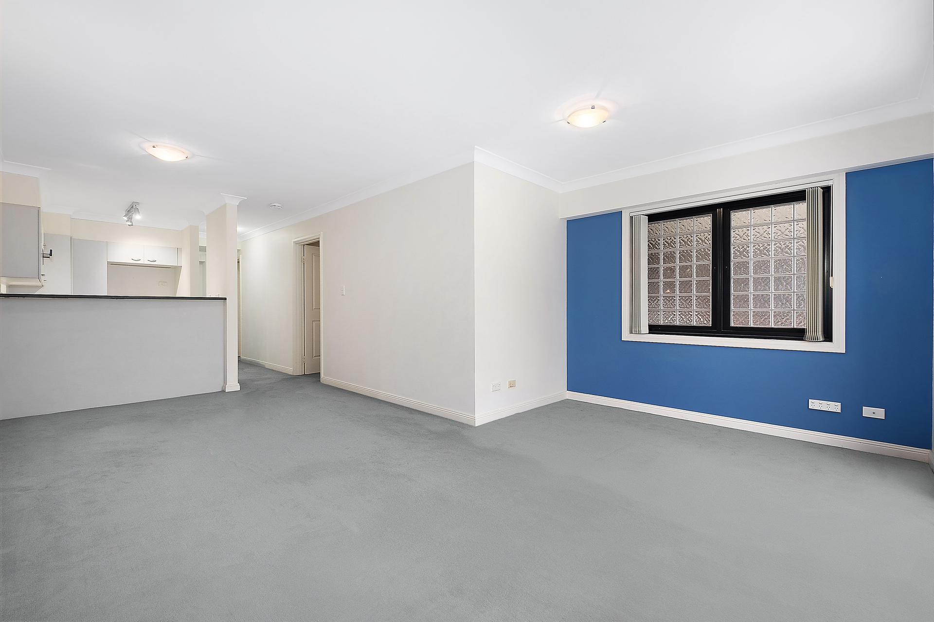 32/552 Pacific Highway, Chatswood, NSW, 2067, Chatswood - Thumbnail 4