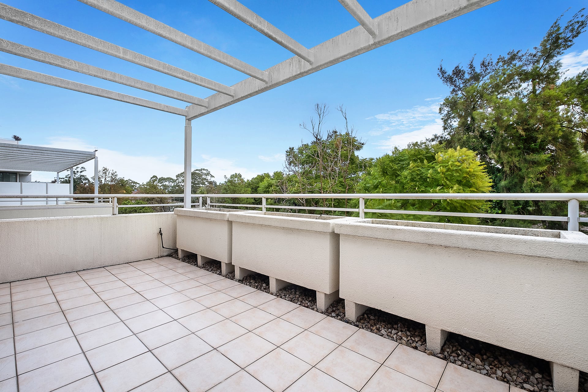 32/552 Pacific Highway, Chatswood, NSW, 2067, Chatswood - Thumbnail 5