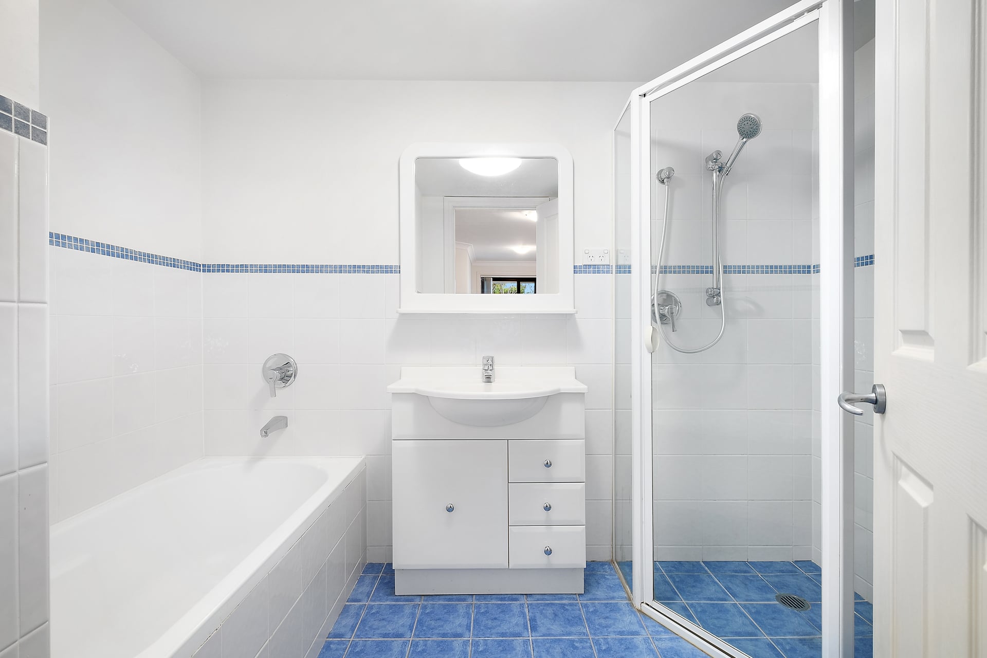 32/552 Pacific Highway, Chatswood, NSW, 2067, Chatswood - Thumbnail 6