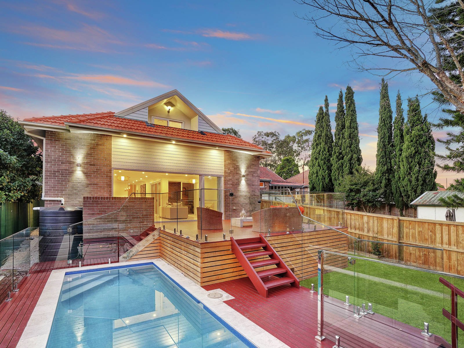 17 Lamette Street, CHATSWOOD, NSW, 2067