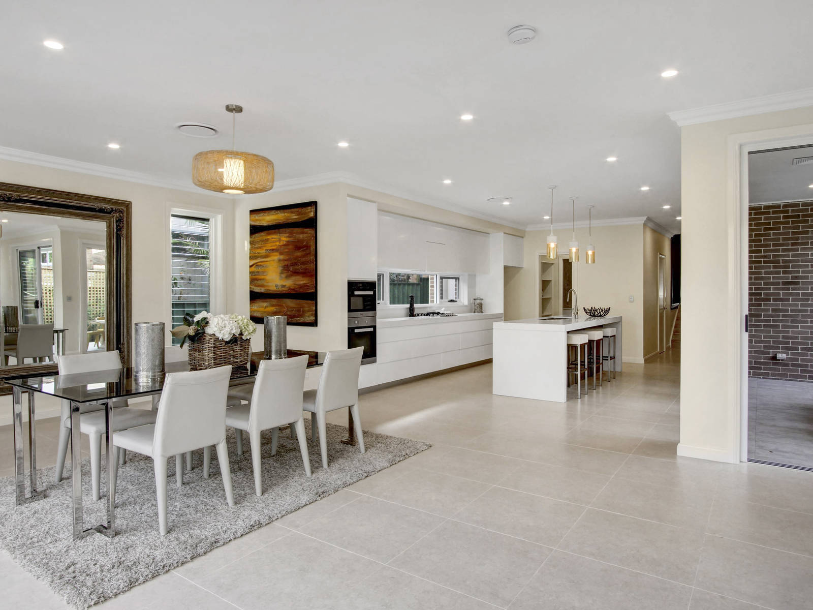 17 Lamette Street, CHATSWOOD, NSW, 2067, Chatswood - Thumbnail 2