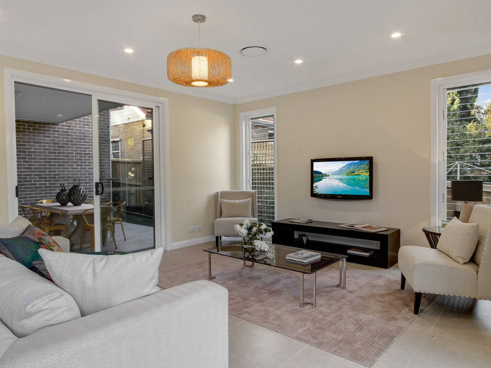 17 Lamette Street, CHATSWOOD, NSW, 2067, Chatswood - Thumbnail 4