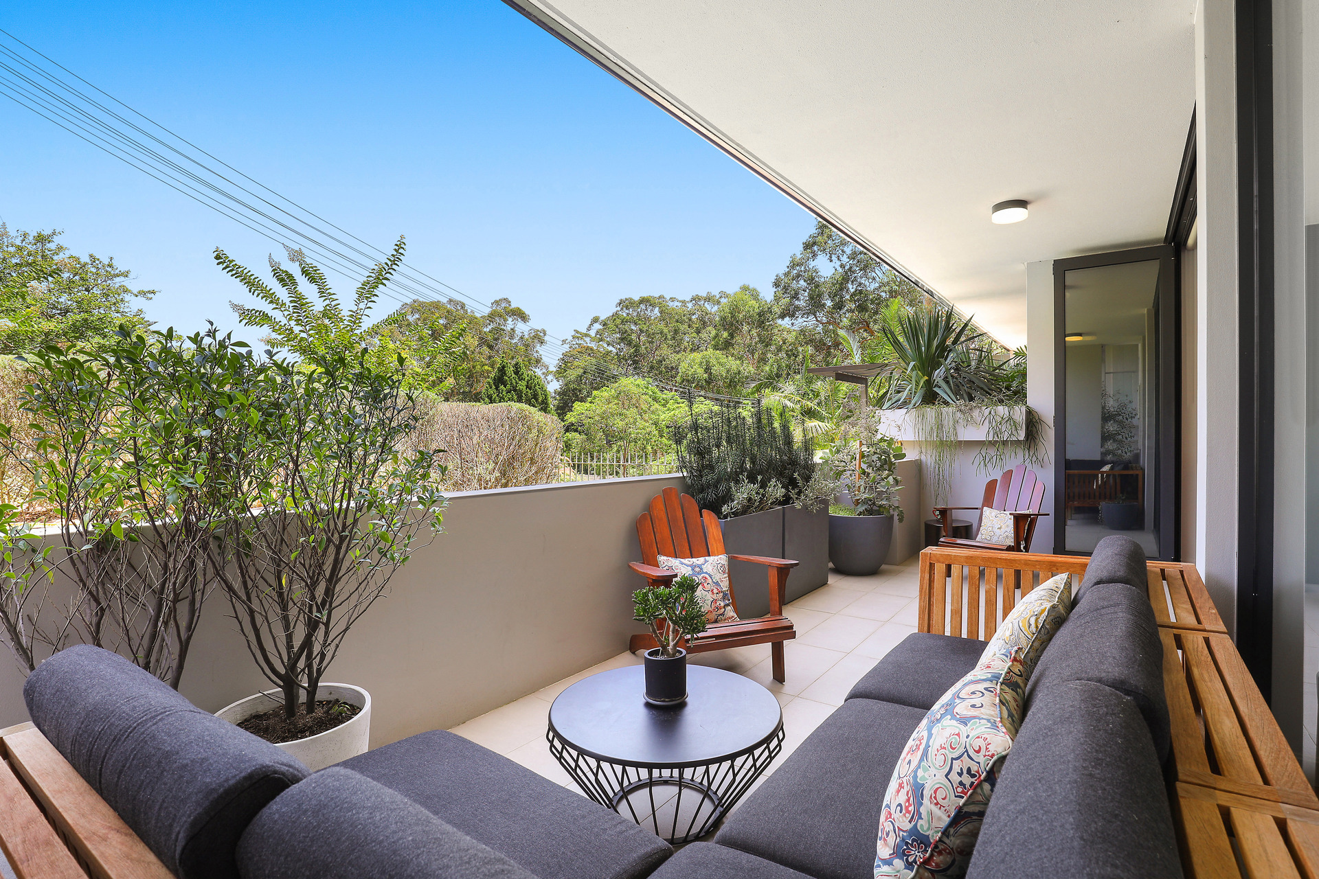 8/9 Kings Avenue, ROSEVILLE, NSW, 2069, Roseville - Thumbnail 2