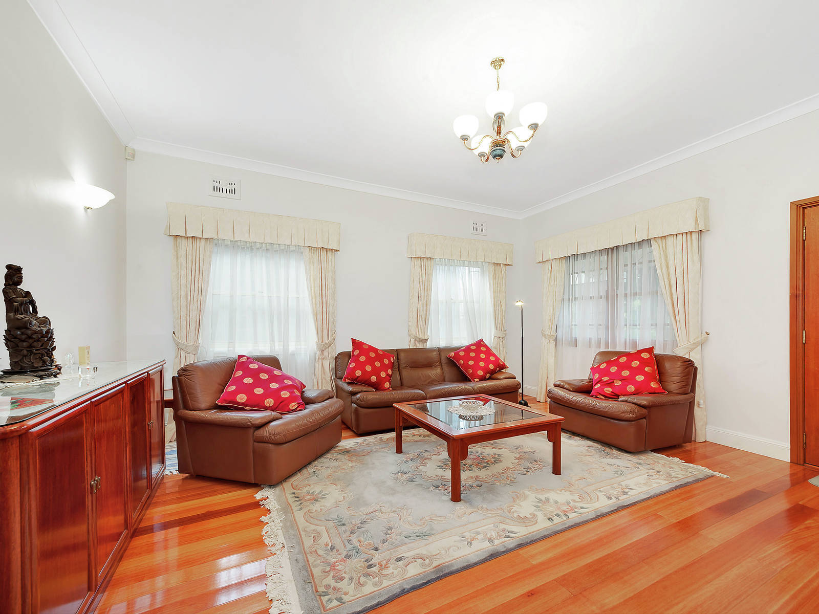 117 Ashley Street, Roseville, NSW, 2069, Roseville - Thumbnail 2