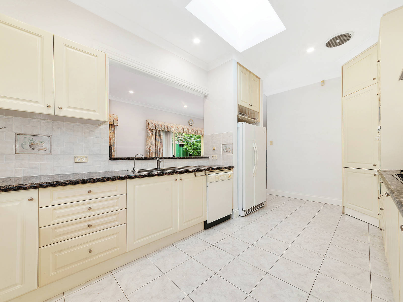 117 Ashley Street, Roseville, NSW, 2069, Roseville - Thumbnail 3