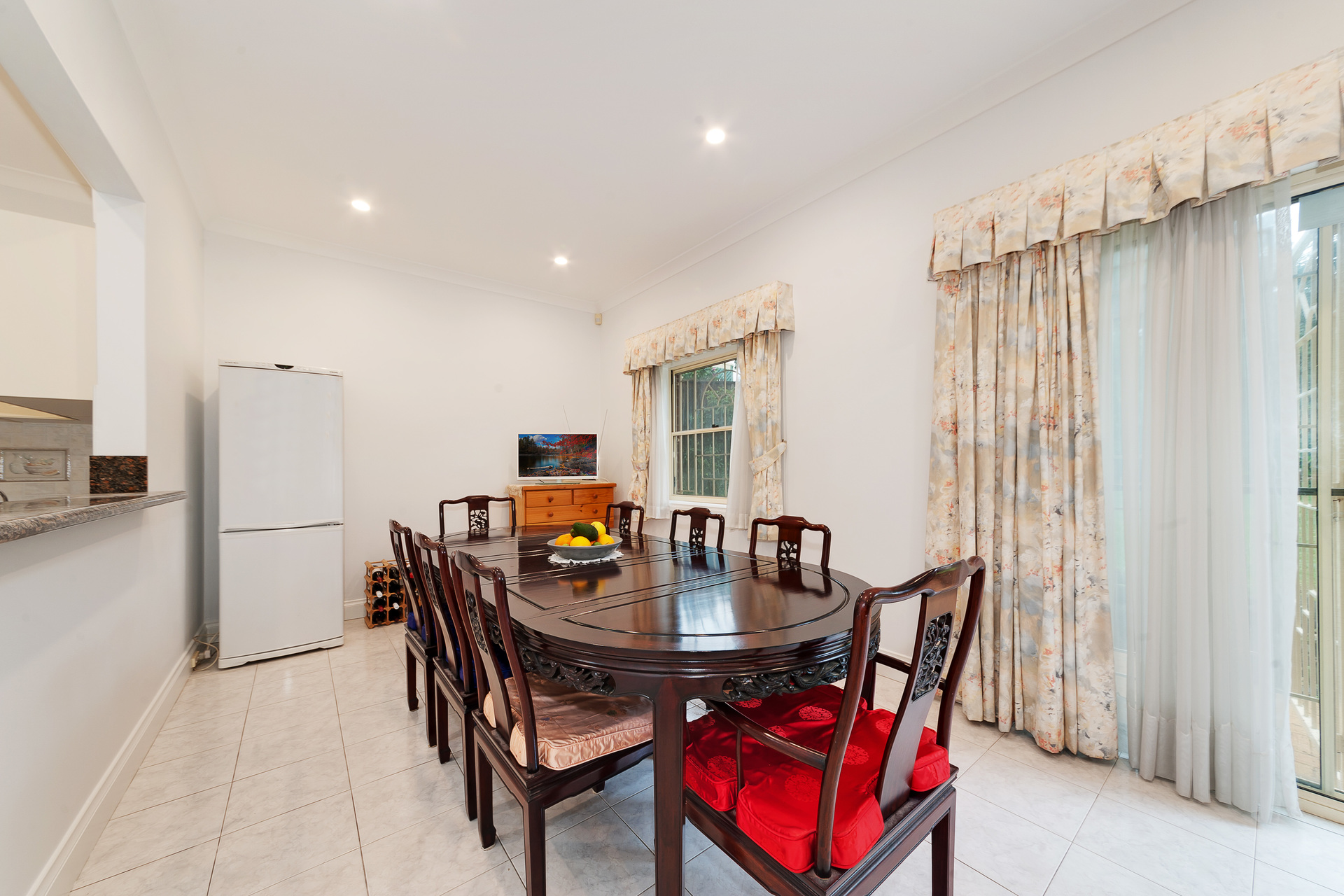 117 Ashley Street, Roseville, NSW, 2069, Roseville - Thumbnail 4