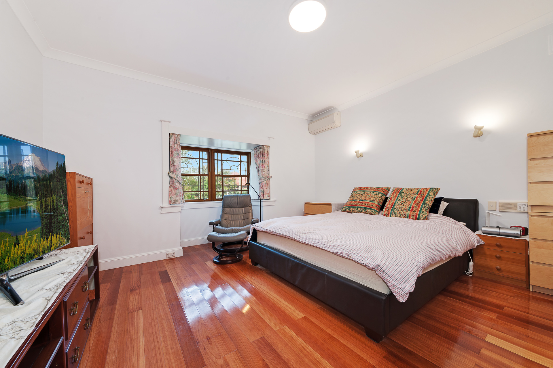 117 Ashley Street, Roseville, NSW, 2069, Roseville - Thumbnail 6
