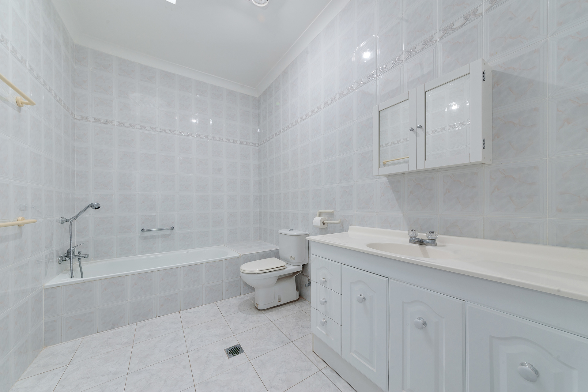 117 Ashley Street, Roseville, NSW, 2069, Roseville - Thumbnail 7
