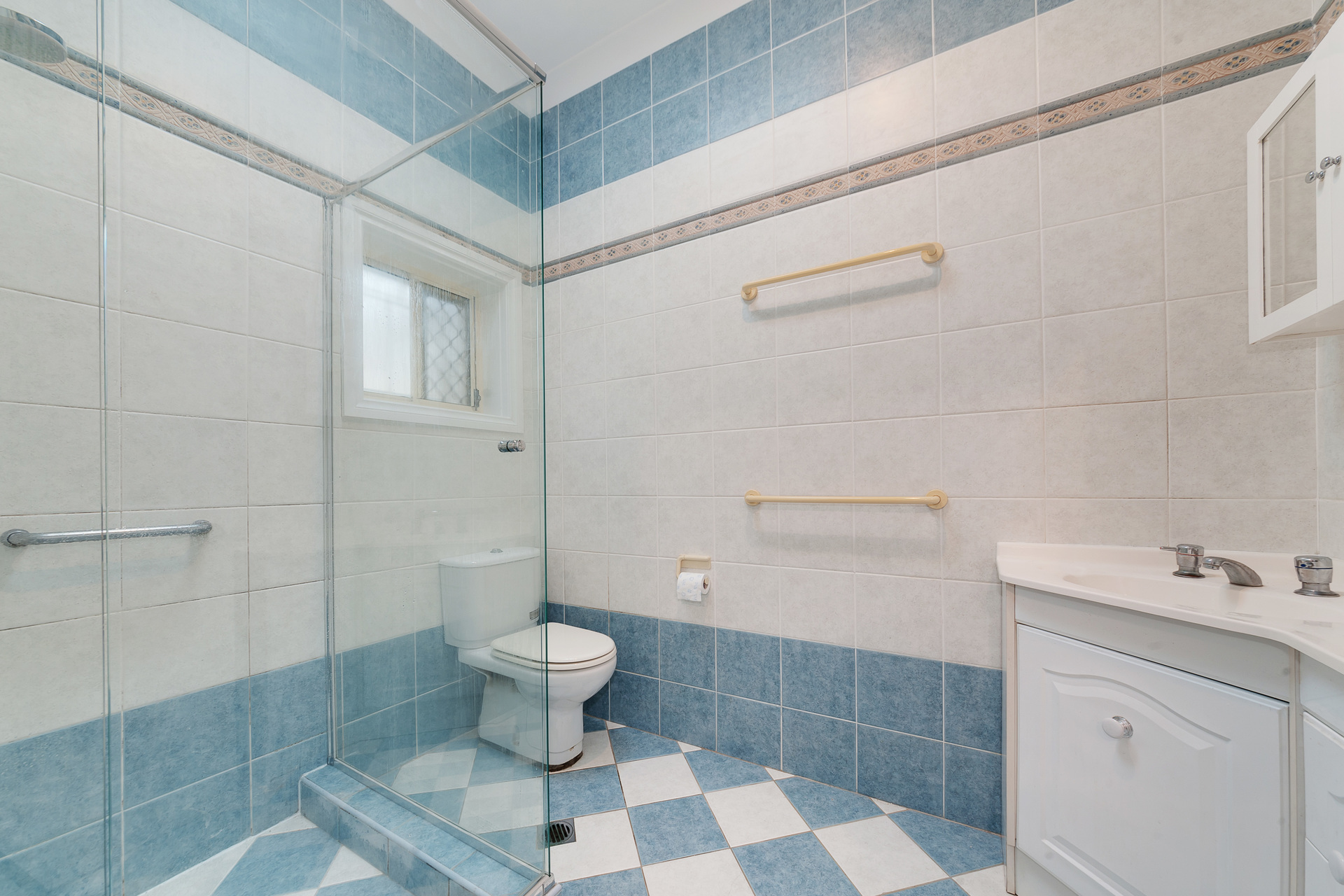 117 Ashley Street, Roseville, NSW, 2069, Roseville - Thumbnail 8