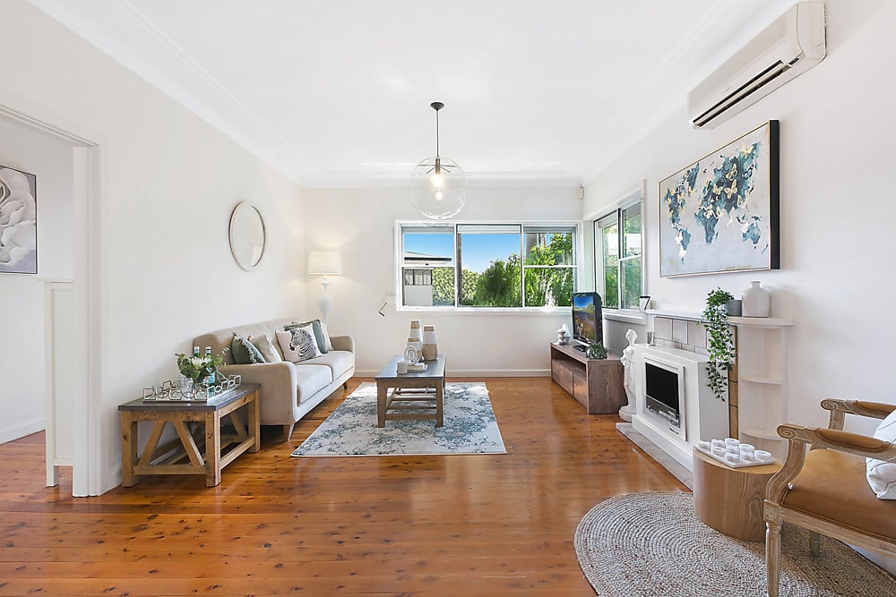 4 Venus Street, GLADESVILLE, NSW, 2111