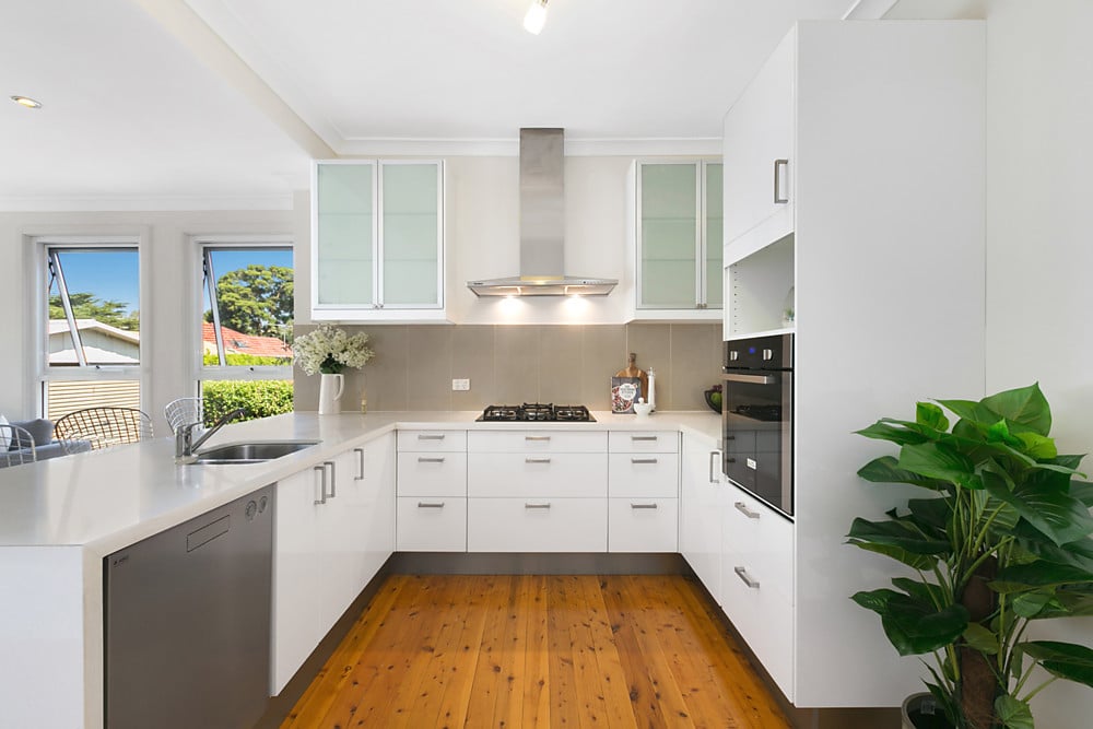 4 Venus Street, GLADESVILLE, NSW, 2111, Gladesville - Thumbnail 4