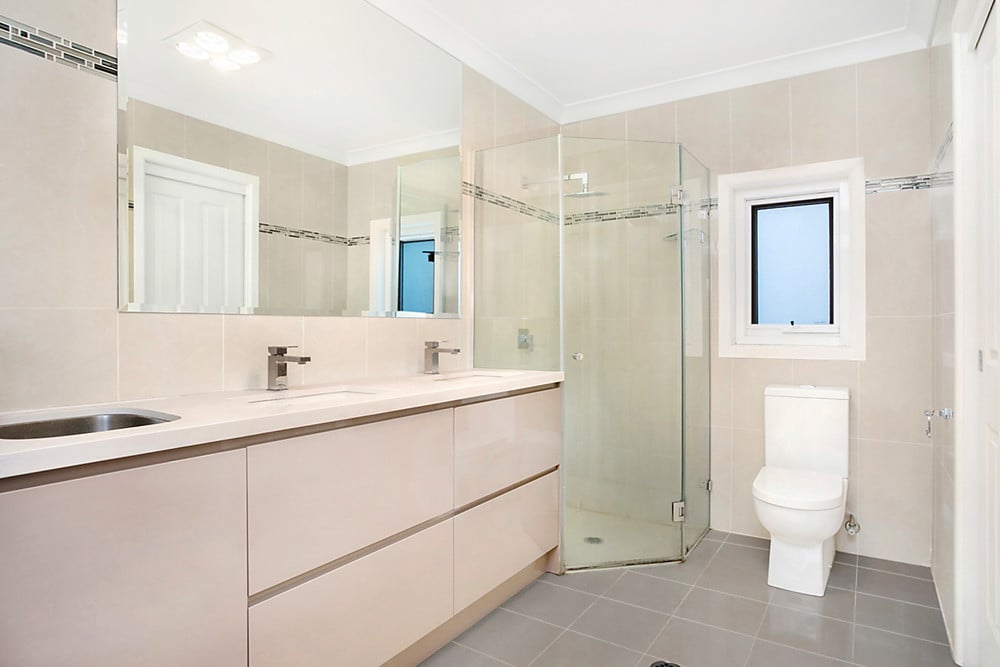 4 Venus Street, GLADESVILLE, NSW, 2111, Gladesville - Thumbnail 6