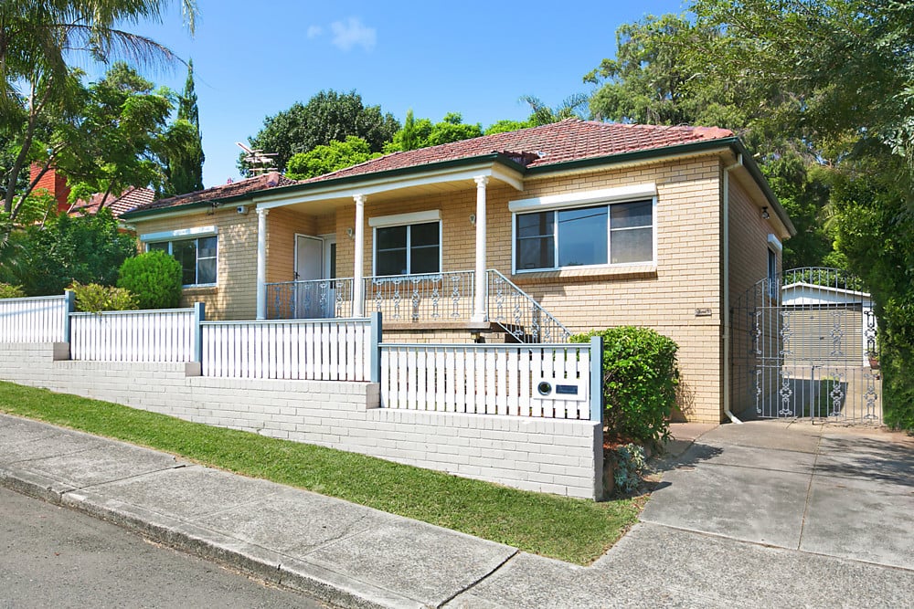 4 Venus Street, GLADESVILLE, NSW, 2111, Gladesville - Thumbnail 7