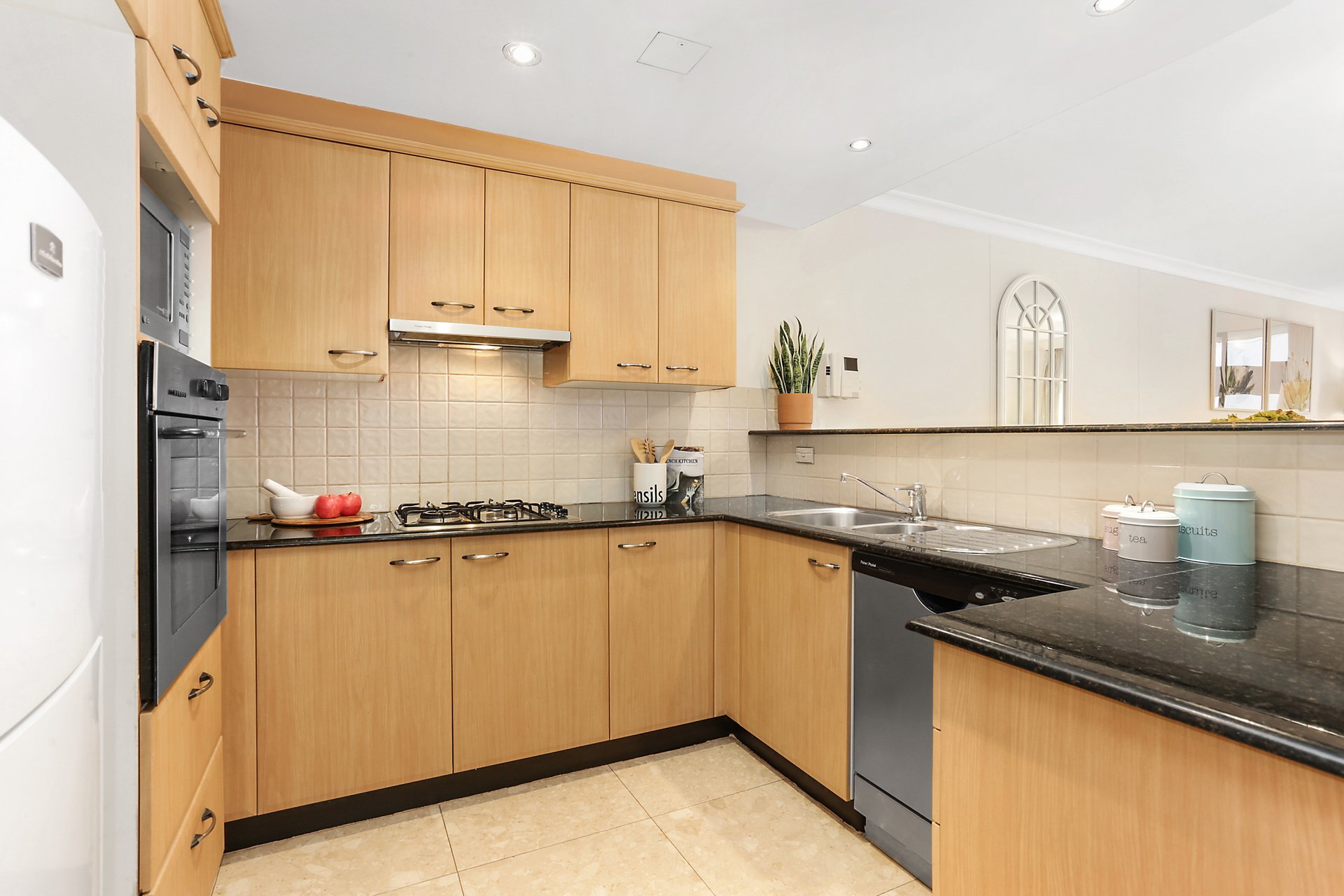 101/31 Bertram Street, CHATSWOOD, NSW, 2067, Chatswood - Thumbnail 3