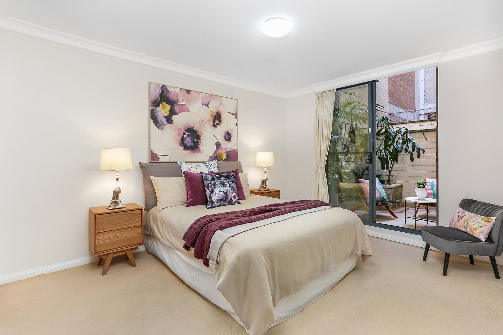 101/31 Bertram Street, CHATSWOOD, NSW, 2067, Chatswood - Thumbnail 4