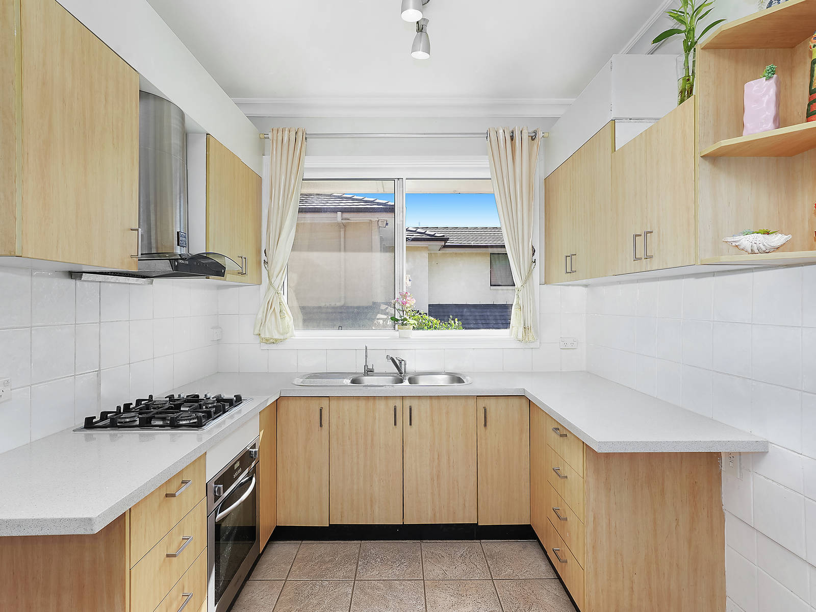95 Boundary Street, ROSEVILLE, NSW, 2069, Roseville - Thumbnail 3