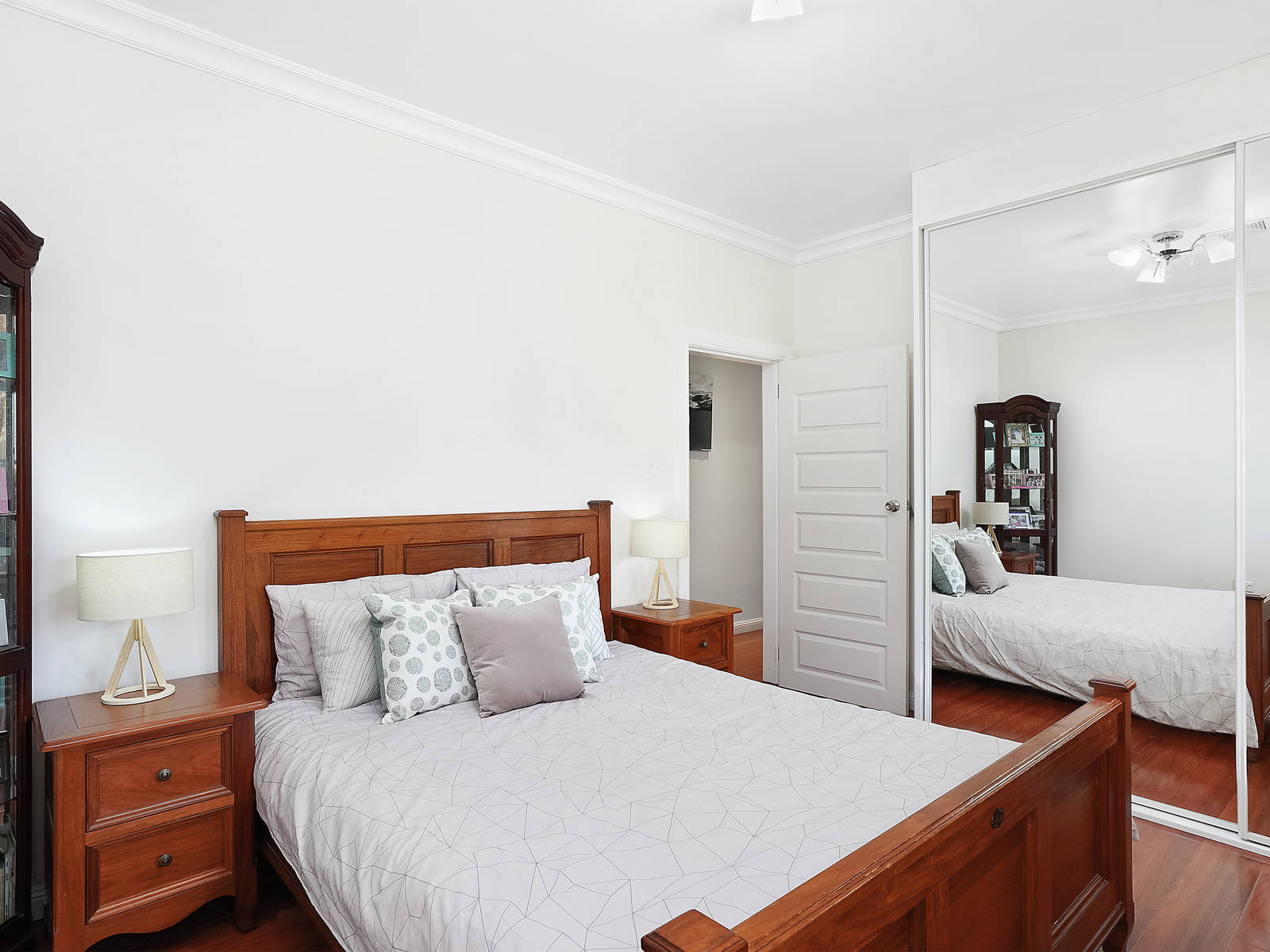 95 Boundary Street, ROSEVILLE, NSW, 2069, Roseville - Thumbnail 4