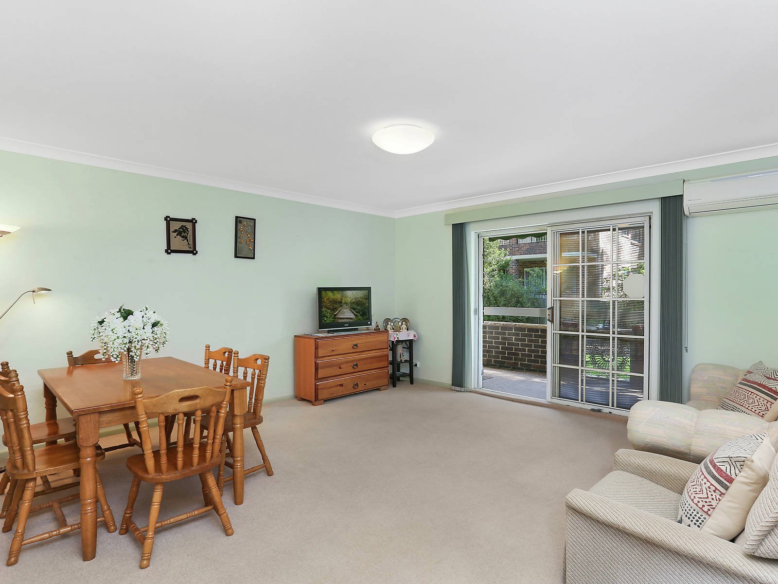 3/22 Whitton Road, CHATSWOOD, NSW, 2067, Chatswood - Thumbnail 2