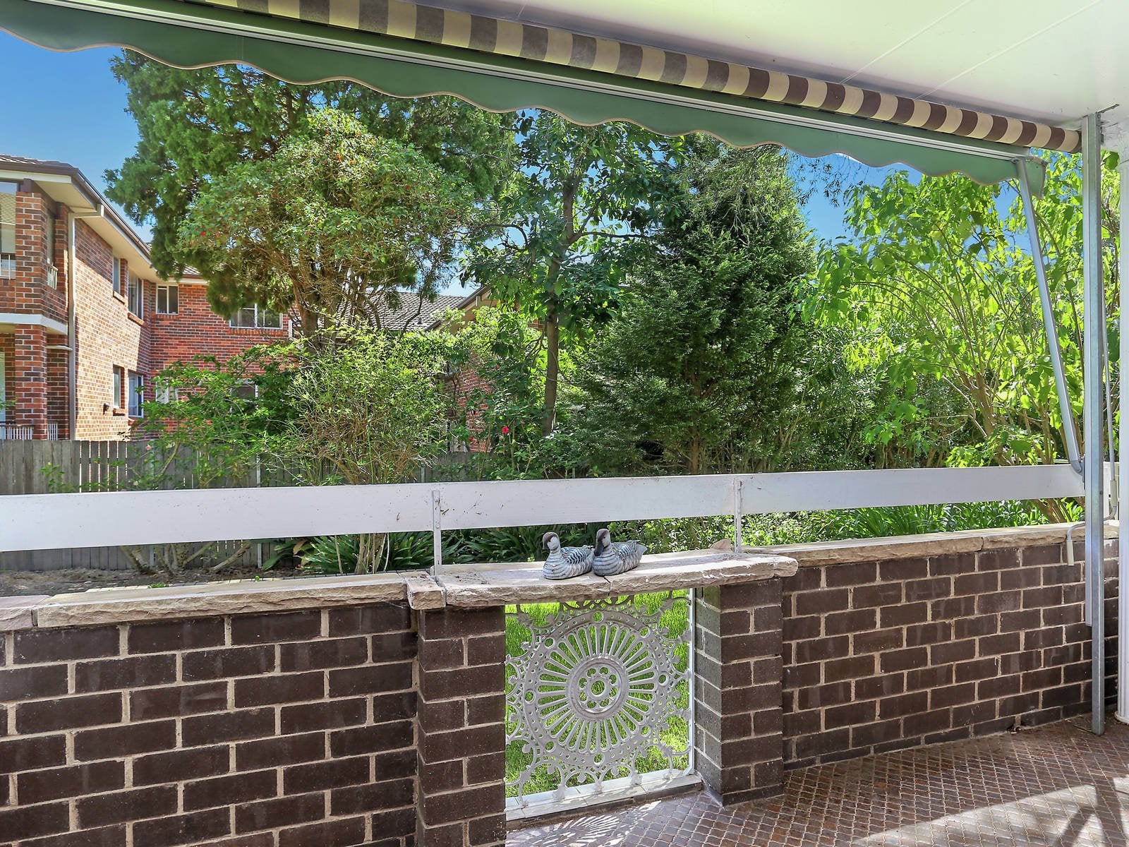 3/22 Whitton Road, CHATSWOOD, NSW, 2067, Chatswood - Thumbnail 3