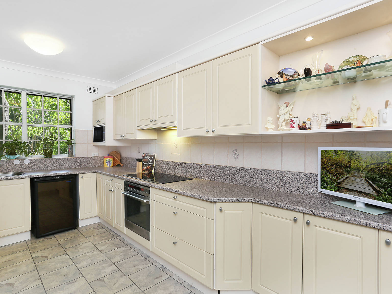 3/22 Whitton Road, CHATSWOOD, NSW, 2067, Chatswood - Thumbnail 4