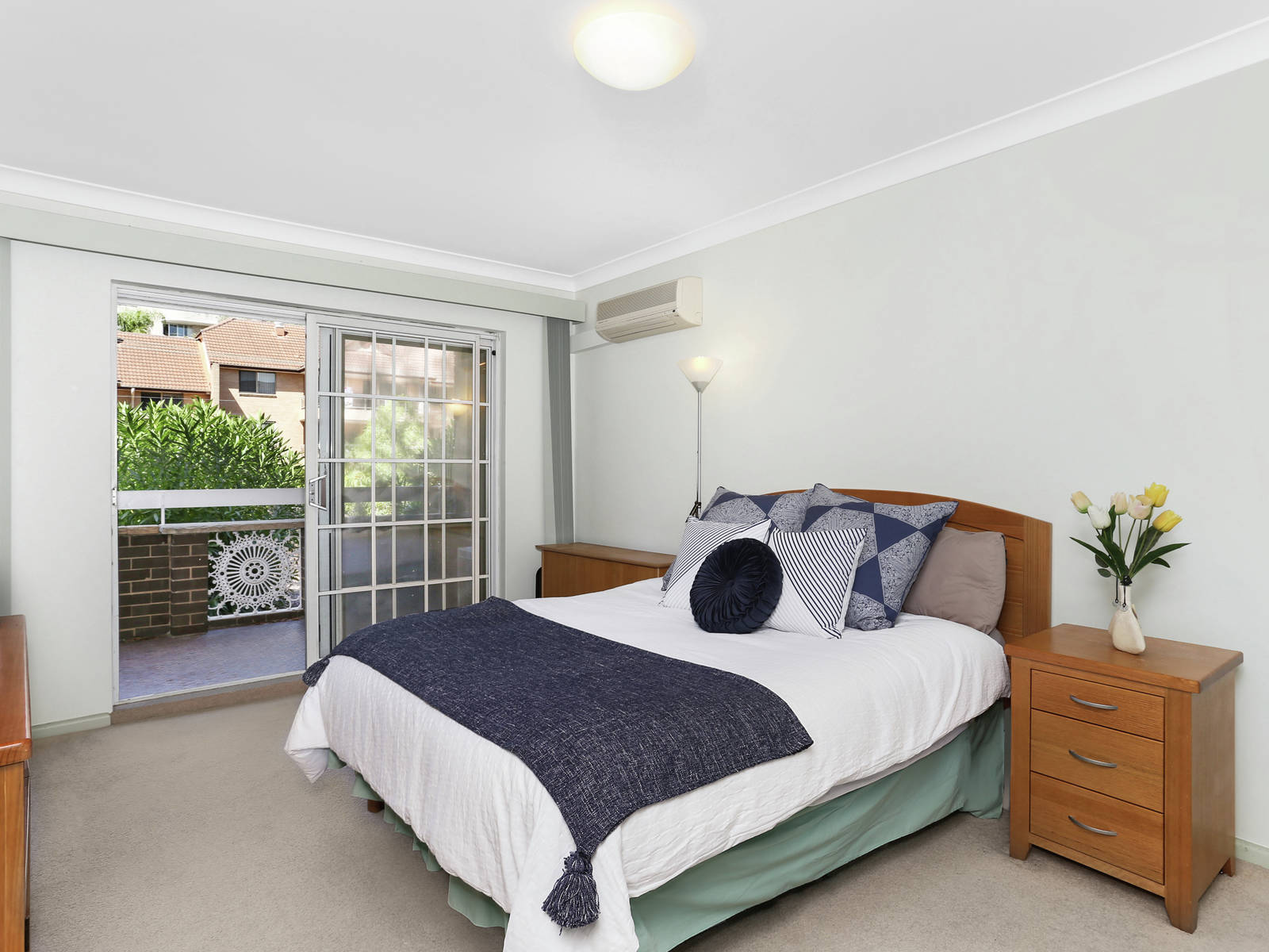 3/22 Whitton Road, CHATSWOOD, NSW, 2067, Chatswood - Thumbnail 5