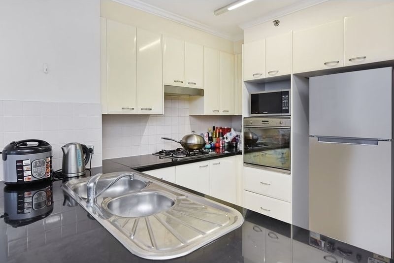 27/14 Brown Street, CHATSWOOD, NSW, 2067, Chatswood - Thumbnail 3