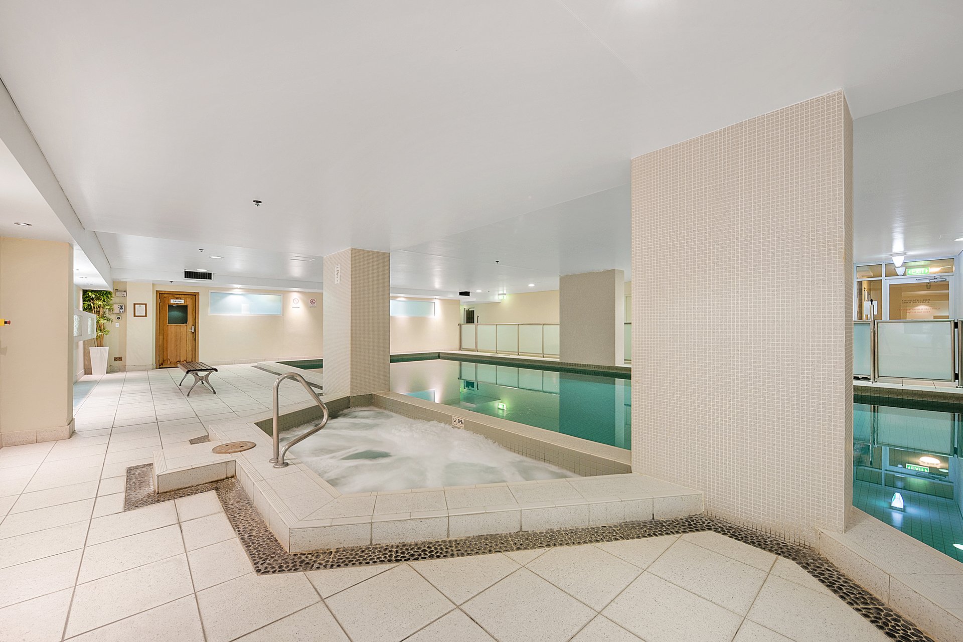 27/14 Brown Street, CHATSWOOD, NSW, 2067, Chatswood - Thumbnail 6